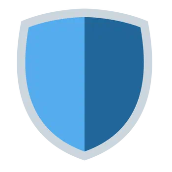 About Pladitor